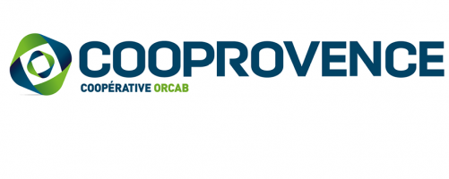 Vivre la coopérative | ORCAB